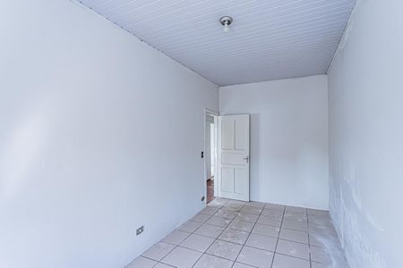 Casa para alugar com 150m², 3 quartos e 1 vagaQuarto 1