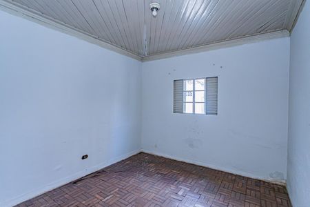 Casa para alugar com 150m², 3 quartos e 1 vagaQuarto 3
