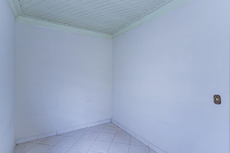 Casa para alugar com 150m², 3 quartos e 1 vagaQuarto 2