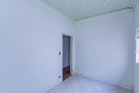 Casa para alugar com 150m², 3 quartos e 1 vagaQuarto 2