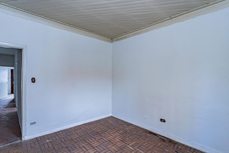 Casa para alugar com 150m², 3 quartos e 1 vagaQuarto 3