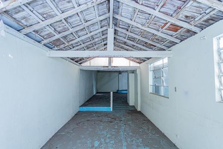 Casa para alugar com 150m², 3 quartos e 1 vagaSalão multiuso