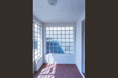 Casa para alugar com 150m², 3 quartos e 1 vagaHall de entrada