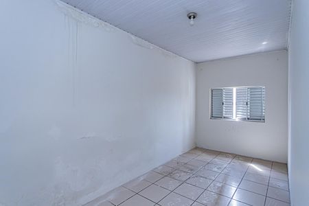 Casa para alugar com 150m², 3 quartos e 1 vagaQuarto 1