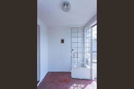 Casa para alugar com 150m², 3 quartos e 1 vagaHall de entrada