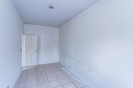 Casa para alugar com 150m², 3 quartos e 1 vagaQuarto 1