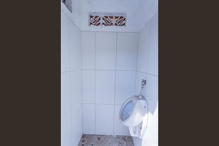 Casa para alugar com 150m², 3 quartos e 1 vagaMictório quintal