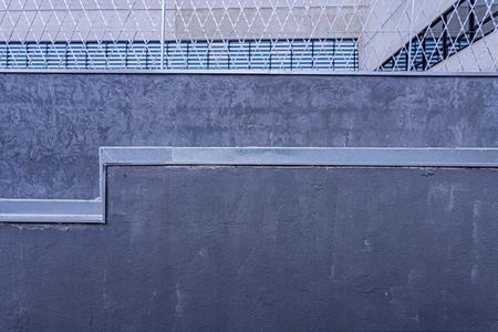 Casa para alugar com 150m², 3 quartos e 1 vagaVista Quarto 2