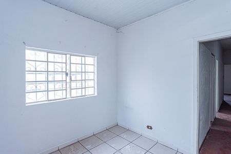 Casa para alugar com 150m², 3 quartos e 1 vagaSala