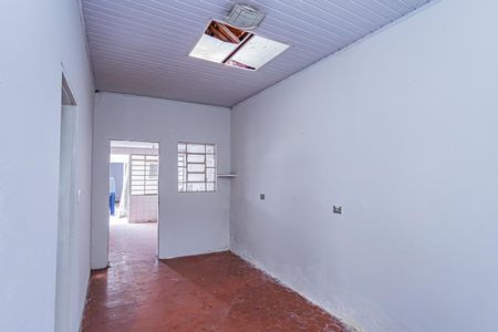 Casa para alugar com 150m², 3 quartos e 1 vagaCopa