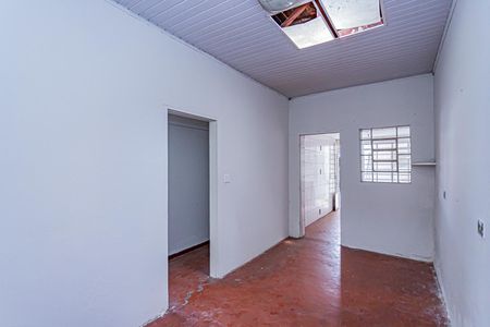Casa para alugar com 150m², 3 quartos e 1 vagaCopa