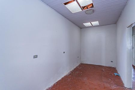 Casa para alugar com 150m², 3 quartos e 1 vagaCopa