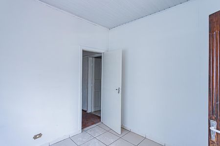 Casa para alugar com 150m², 3 quartos e 1 vagaSala