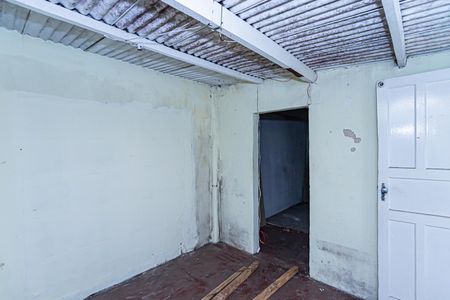 Casa para alugar com 150m², 3 quartos e 1 vagaSala 1- edicula