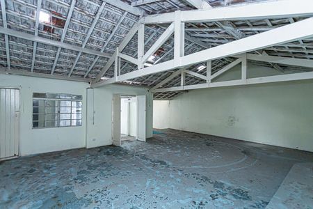 Casa para alugar com 150m², 3 quartos e 1 vagaSalão multiuso