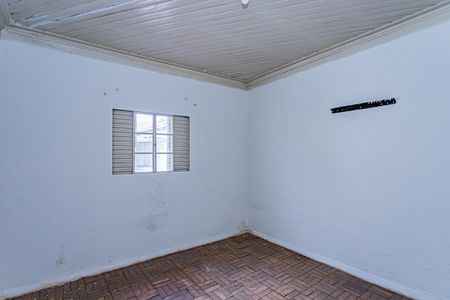 Casa para alugar com 150m², 3 quartos e 1 vagaQuarto 3
