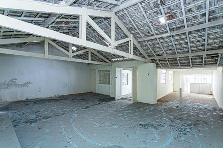 Casa para alugar com 150m², 3 quartos e 1 vagaSalão multiuso