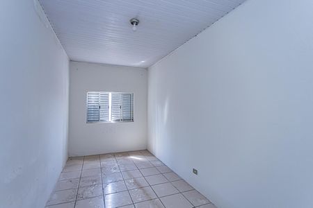Casa para alugar com 150m², 3 quartos e 1 vagaQuarto 1
