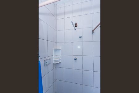 Casa para alugar com 150m², 3 quartos e 1 vagaBanheiro