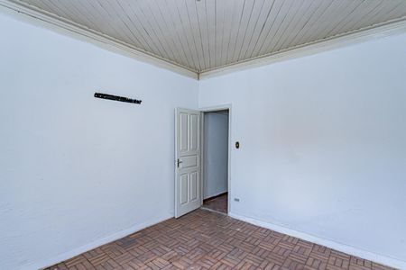Casa para alugar com 150m², 3 quartos e 1 vagaQuarto 3