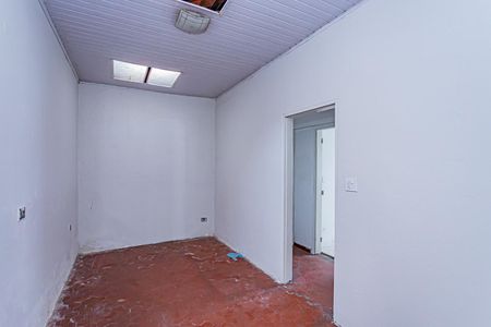 Casa para alugar com 150m², 3 quartos e 1 vagaCopa