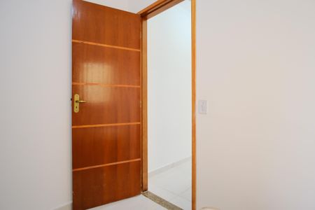 Casa de condomínio para alugar com 75m², 2 quartos e 1 vagaQuarto 2