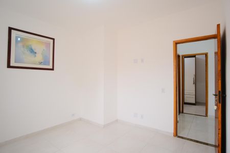 Casa de condomínio para alugar com 75m², 2 quartos e 1 vagaQuarto 1