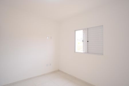 Casa de condomínio para alugar com 75m², 2 quartos e 1 vagaQuarto 1