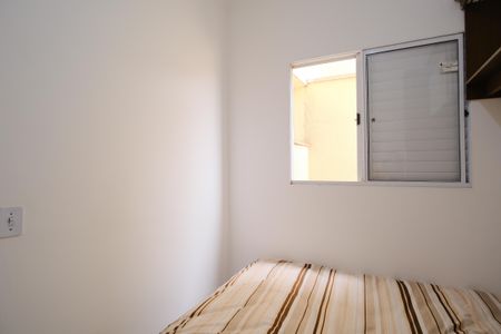 Casa de condomínio para alugar com 75m², 2 quartos e 1 vagaQuarto 2