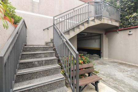 Casa de condomínio à venda com 80m², 2 quartos e 1 vaga Casa de condomínio à venda com 80m², 2 quartos e 1 vagaCondomínio