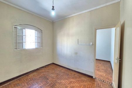 Quarto 1  de casa para alugar com 2 quartos, 130m² em Parque Industrial, Campinas