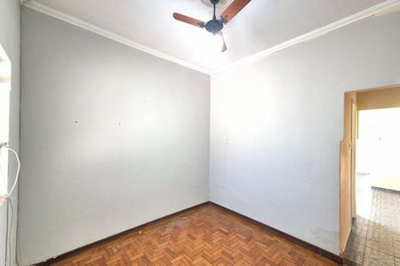 Sala de casa para alugar com 2 quartos, 130m² em Parque Industrial, Campinas