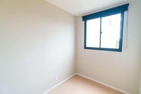 Apartamento para alugar com 36m², 2 quartos e sem vagaQuarto 1