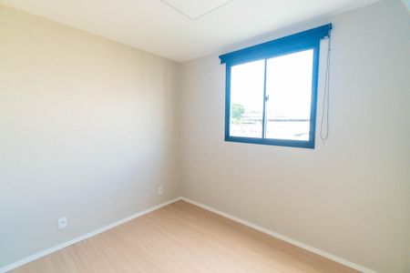 Apartamento para alugar com 36m², 2 quartos e sem vagaQuarto 2