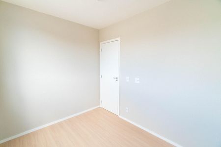 Apartamento para alugar com 36m², 2 quartos e sem vagaQuarto 2