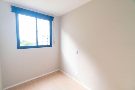 Quarto 1 de apartamento para alugar com 2 quartos, 36m² em Jardim Oriental, São Paulo