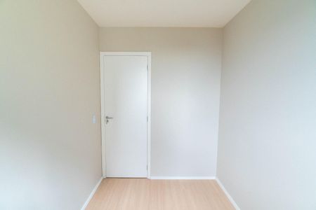 Quarto 1 de apartamento para alugar com 2 quartos, 36m² em Jardim Oriental, São Paulo