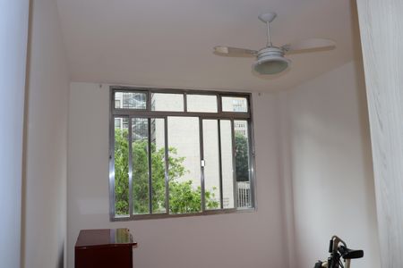 Apartamento para alugar com 70m², 2 quartos e sem vagaDormitório 1