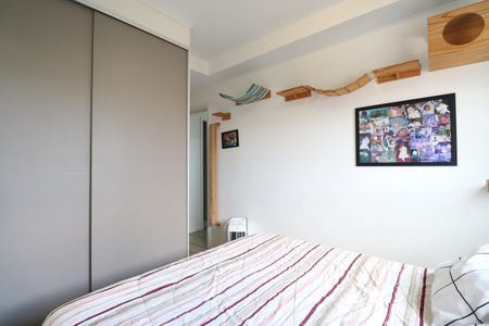 Apartamento para alugar com 62m², 2 quartos e 1 vagaSuíte