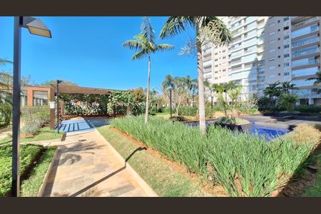 Apartamento para alugar com 62m², 2 quartos e 1 vaga Apartamento para alugar com 62m², 2 quartos e 1 vagaÁrea comum