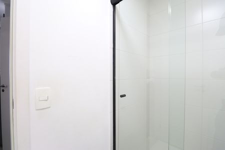 Apartamento para alugar com 62m², 2 quartos e 1 vagaBanheiro