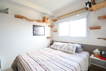 Apartamento para alugar com 62m², 2 quartos e 1 vagaSuíte