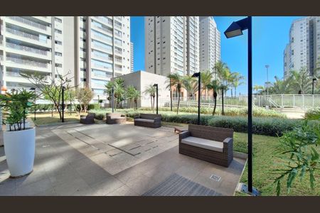 Apartamento para alugar com 62m², 2 quartos e 1 vaga Apartamento para alugar com 62m², 2 quartos e 1 vagaÁrea comum