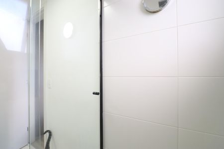 Apartamento para alugar com 62m², 2 quartos e 1 vagaBanheiro