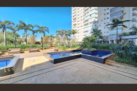 Apartamento para alugar com 62m², 2 quartos e 1 vaga Apartamento para alugar com 62m², 2 quartos e 1 vagaÁrea comum