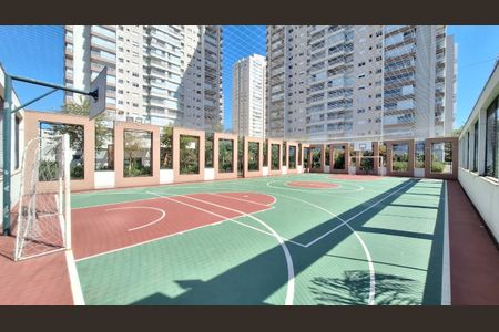 Apartamento para alugar com 62m², 2 quartos e 1 vaga Apartamento para alugar com 62m², 2 quartos e 1 vagaQuadra