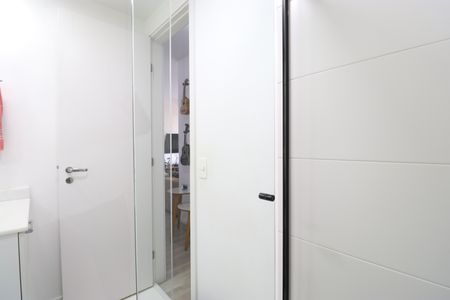 Apartamento para alugar com 62m², 2 quartos e 1 vagaDetalhe