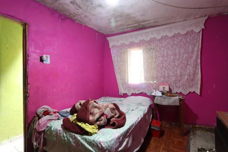 Casa à venda com 2 quartos, 80m² em Vila Ema, São Paulo