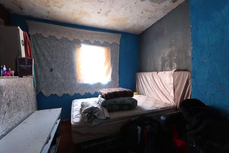 Casa à venda com 2 quartos, 80m² em Vila Ema, São Paulo