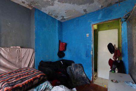 Casa à venda com 2 quartos, 80m² em Vila Ema, São Paulo